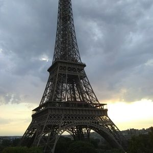 Ralph Lauren black label cream silk jacket